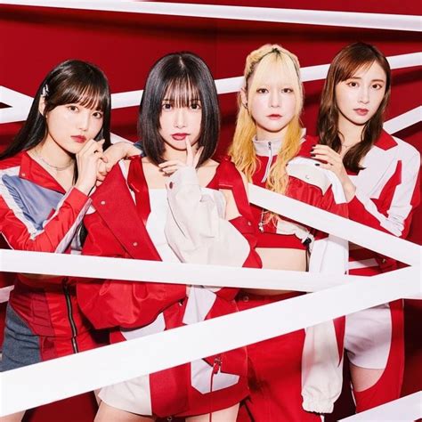 Image result for Passcode Top Songs