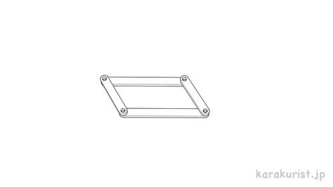 Image result for HTTP Non-Persistent Connection