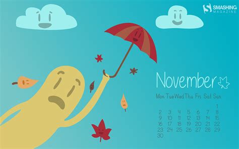 11月份有什么节日 十一月份的节日一览表_万年历