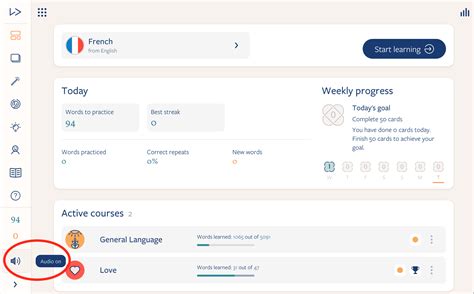 Audio Doesn't Work 的图像结果