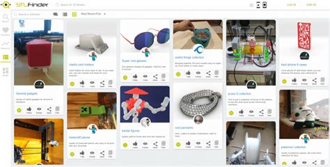 Image result for Create STL File