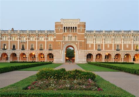 Image result for University of Washington Computer Science Graduate Program