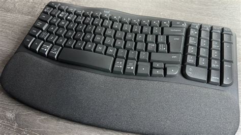 Logitech Wave Setup 的图像结果