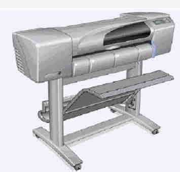 HP Designjet 510 Driver Download 的图像结果