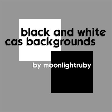 Image result for Sims 4 CAS White Screen