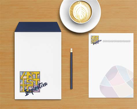 Creativity Logo Design 的图像结果