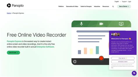 Image result for Screen Recorder without Download