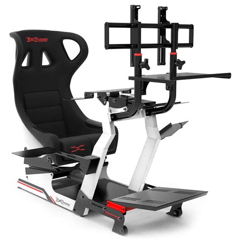 Image result for Complete Sim Racing Kit