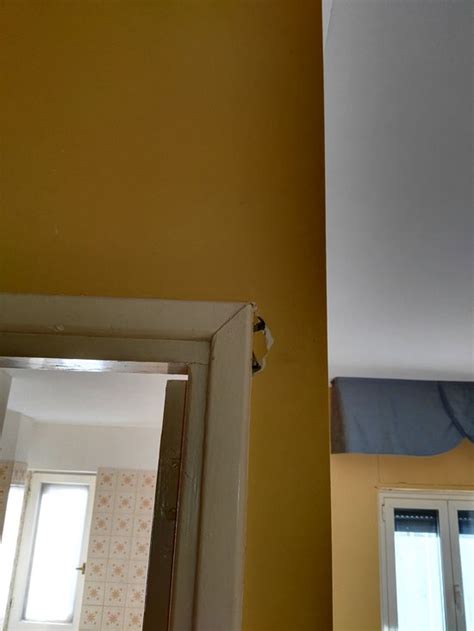 CRISTALLO (Rieti) - Hotel Reviews & Photos - Tripadvisor