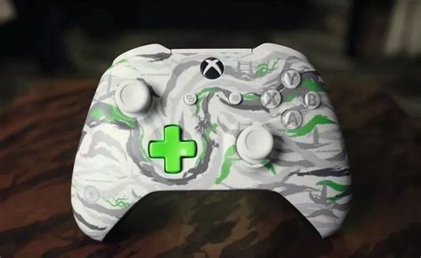 Image result for Third Party Xbox Controller