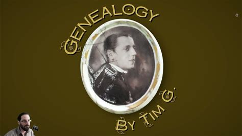 Image result for Computer Genealoy Programs