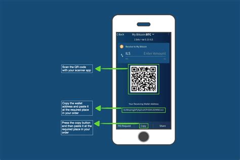 Find My Bitcoin Address 的图像结果