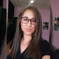 Image result for Simple Website Screen Shot by Full Stack Developer in Python Project
