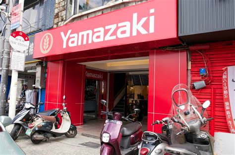 Image result for MATLAB Normalization Frequency Function