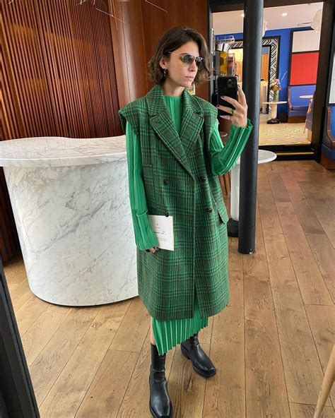 Image result for Fall Modest Outfits