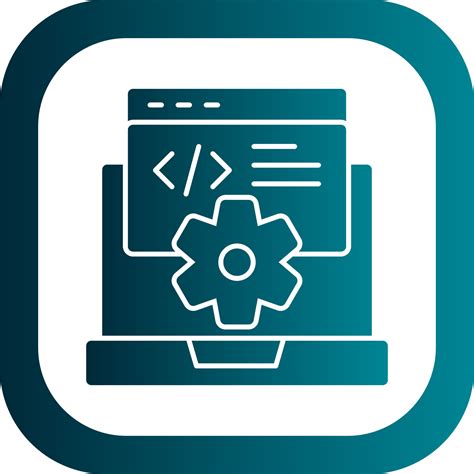 Image for Develop Icon 的图像结果