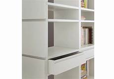 libreria cortina orari living estel casa roma libreria cortina orari living estel casa roma