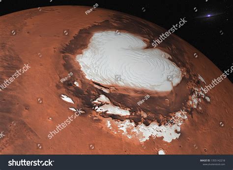 15,658 Surface Water System Images, Stock Photos & Vectors | Shutterstock