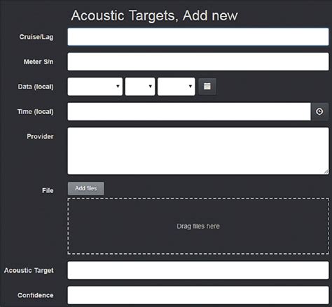 Image result for Add Module Review