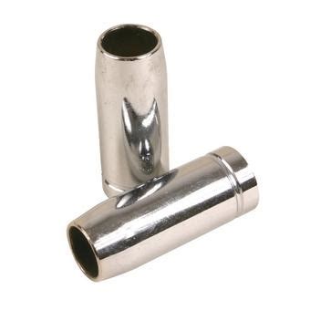 SIP Torch Welding Shrouds | Halfords UK