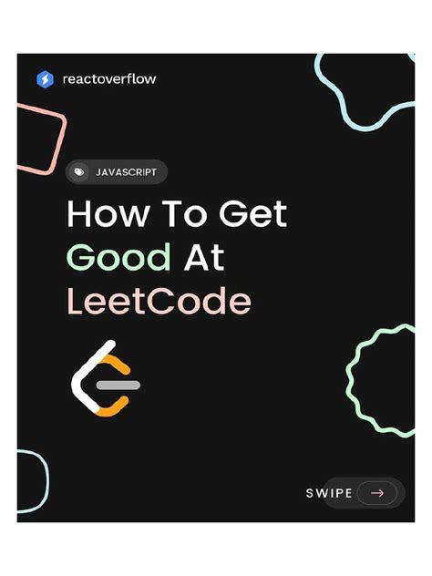 How to Use LeetCode Free JavaScript 的图像结果