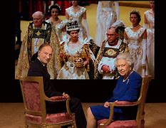Image result for McCartney perform king coronation
