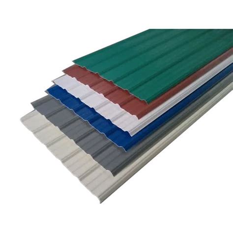 Pipes, Bars, Sheets, Plates, Beams for sale in Maharashtra. | I B Iron Mart