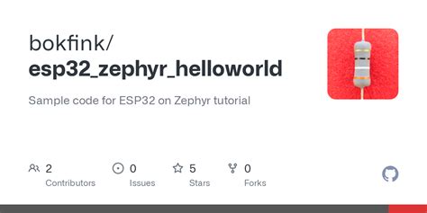 Image result for Zephyr Tutorial