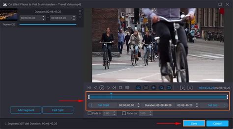 Image result for GoPro Video Editor Tutorial