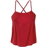 Prana Pearl Tank, Womens | Free Shipping over $49!