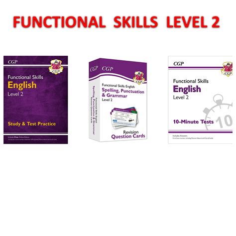 Image result for English Level 2 Test