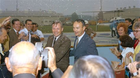 Image result for Neil Armstrong Testing Flight