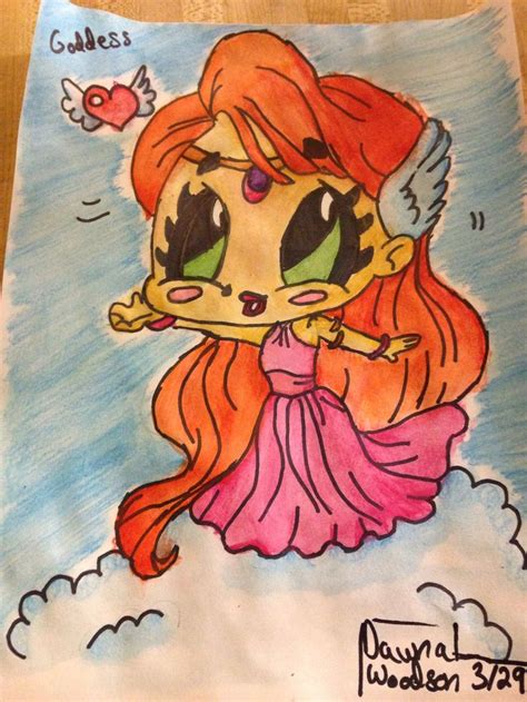 Image result for Mei Yu Drawing Tutorial