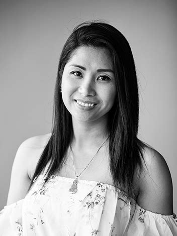 Image result for Model CC String