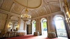 villa lo zerbino genova villa lo zerbino capurro ricevimenti villa lo zerbino genova villa lo zerbino capurro ricevimenti