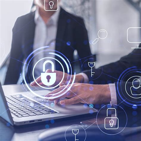 Image result for Computer Application Security