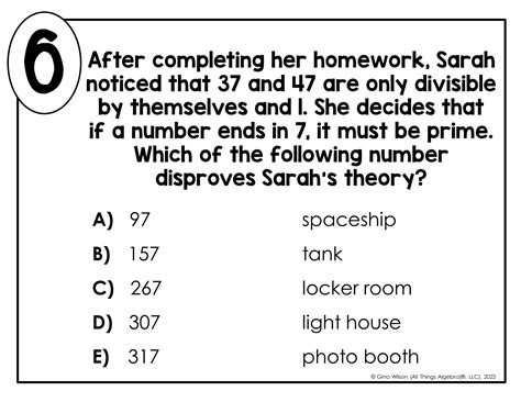 Image result for Routine Problem Solving Using Divisibility Rules