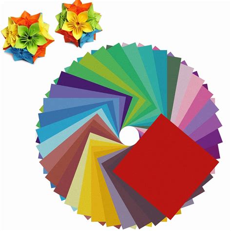 Origami Papers For Beginners – How To Make A Origami – OGEW
