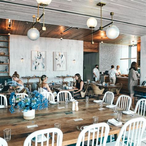 Laguna Hills Restaurants - Your Orange County