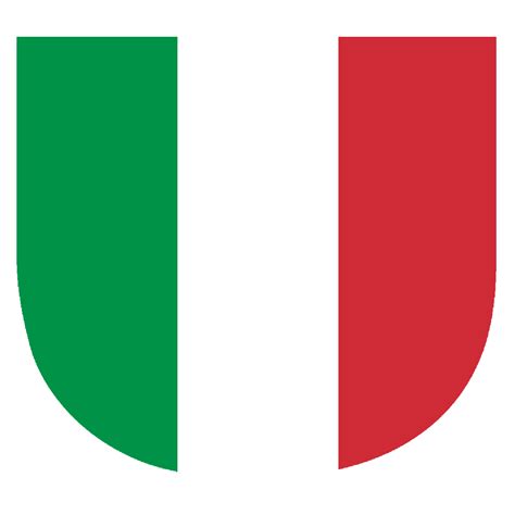 What does bellissimo mean in Italian? - Declan Software