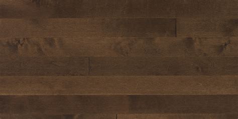 Cappuccino Birch Flooring | Signature Appalachian