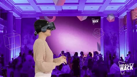 Image result for Hack Reality