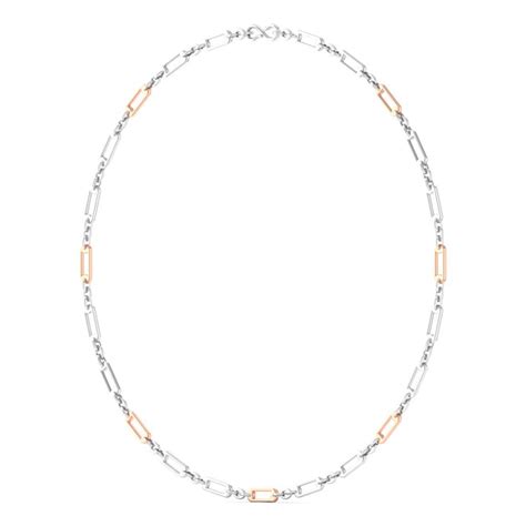 All Necklaces