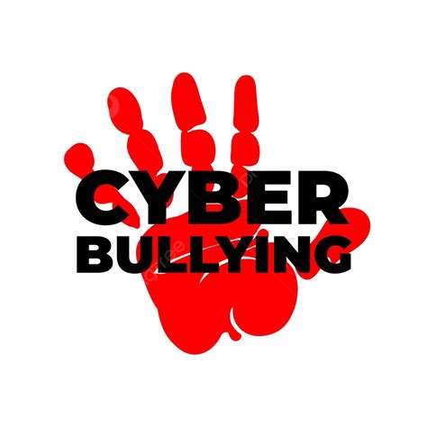 No Cyber Bullying