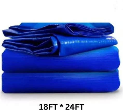 Camping Tents - Buy Camping Tents Online At Best Prices In India ...