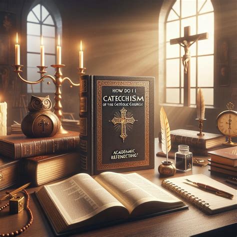 What Does CCD Mean in the Catholic Church? Educational Program - Saint ...