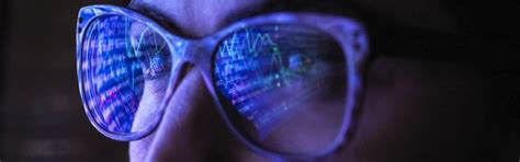 Role of Artificial Intelligence (AI) in The Pharmaceutical Industry