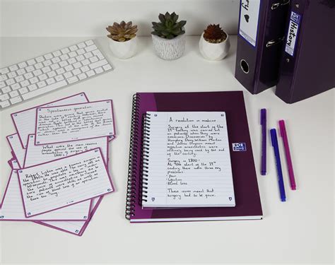 Image result for How to Use a Notebook