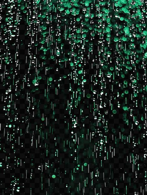 Image result for Animated Matrix Code