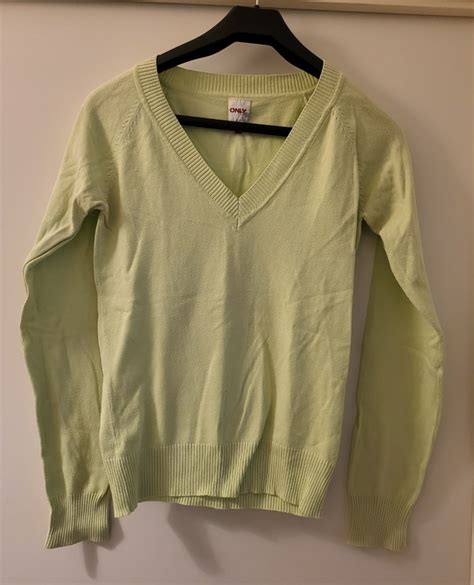 Products listing - Webshop